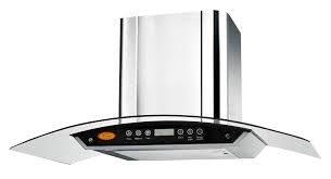 Kitchen Chimney Service